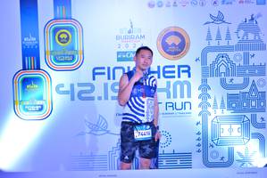 BIB: 
                            <button type="button" onclick="openModal(23804897)" class="btn btn-primary btn-sm float-right btn-popup" data-toggle="modal" data-target=".modal-high-quality">
                        <i class="fas fa-shopping-cart"></i> Add to Cart
                    </button>
                                            <button type="button" onclick="isThisMe(23804897, true)" class="btn btn-success btn-sm float-right btn-popup btn-isme hidden" data-toggle="tooltip" data-placement="bottom" title="นี่คือรูปของคุณใช่ไหม คลิกที่นี่เพื่อเอาเข้าอัลบั้ม">
                        <i class="fas fa-plus"></i> Add to album
                    </button>
                    <button type="button" onclick="isThisMe(23804897, false)" class="btn btn-warning btn-sm float-right btn-popup btn-isnotme hidden">
                        <i class="fas fa-ban"></i> Remove from album
                    </button>